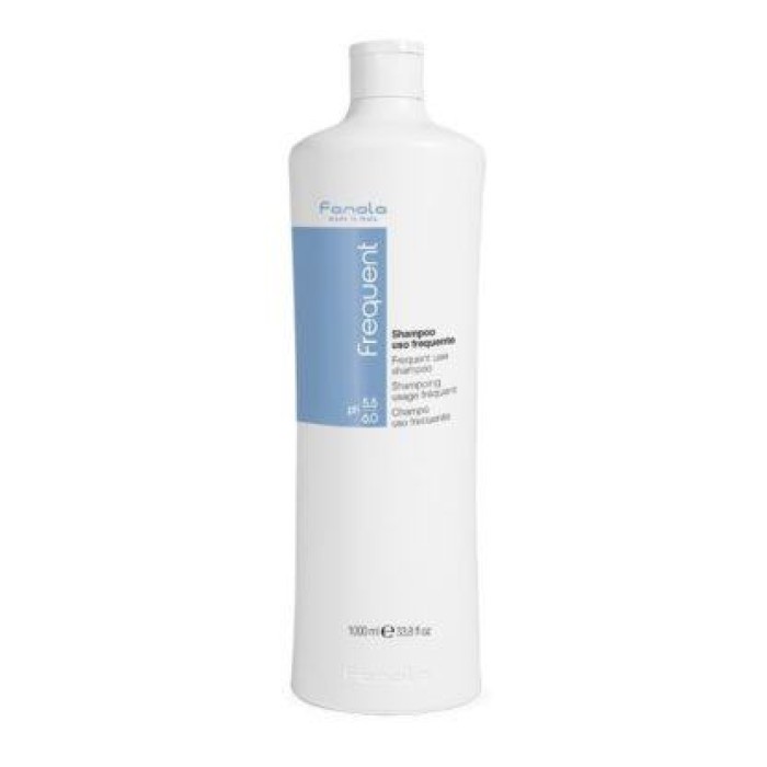 Fanola Frequent Shampoo