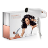 Formawell Beauty X Kendall Jenner Ionic-Gold Fusion Pro Dryer