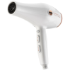 Formawell Beauty X Kendall Jenner Ionic-Gold Fusion Pro Dryer