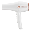Formawell Beauty X Kendall Jenner Ionic-Gold Fusion Pro Dryer
