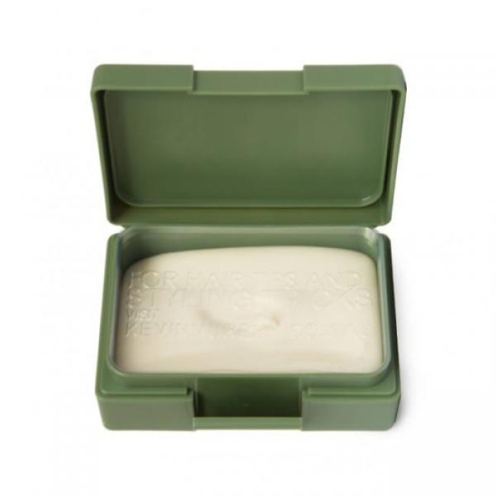 KEVIN.MURPHY TWO OF A KIND - FREE.HOLD Duo 100g + 30g