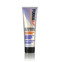 Clean Blonde Damage Rewind Violet Conditioner 250ml