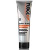 Fudge Damage Rewind Reconstructing Conditioner Fudge Damage Rewind Reconstructing Conditioner