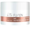 Wella Professionals Fusion Intensive Repair Mask