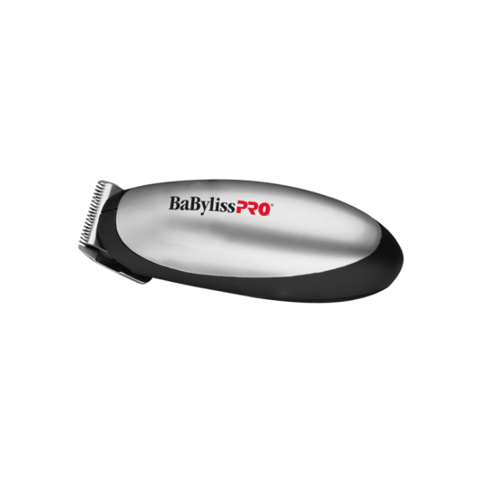 Babyliss Pro Palm Pro Trimmer