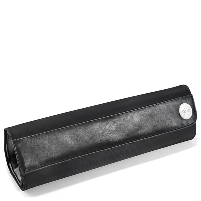 ghd Curve Roll Bag & Heat Resistant Mat ghd Curve Roll Bag & Heat Resistant Mat
