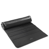 ghd Curve Roll Bag & Heat Resistant Mat ghd Curve Roll Bag & Heat Resistant Mat