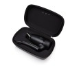 ghd Flight Travel Hair Dryer with Bag