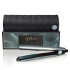 ghd Gold Glacial Blue Styler