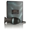 ghd Air Glacial Blue Hairdryer