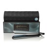 ghd Platinum+ Glacial Blue Styler