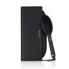 ghd Glide Smoothing Hot Brush Gift Set with Bag