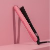 ghd Gold Limited Edition Rose Pink Straightener