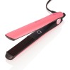Gold Limited Edition Rose Pink Straightener