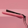 ghd Gold Limited Edition Rose Pink Straightener