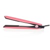 ghd Gold Limited Edition Rose Pink Straightener