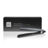 ghd Gold Hair Straightener Ombre Chrome