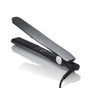 ghd Gold Hair Straightener Ombre Chrome