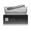 ghd Gold Hair Straightener Ombre Chrome