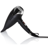 ghd helios hair dryer in black ghd helios hair dryer in black
