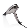 ghd Helios Hair Dryer in Warm Pewter