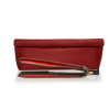 ghd Platinum+ Deep Scarlet Styler