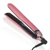 ghd Platinum+ Hair Straightener