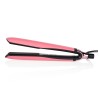 ghd Platinum+ Hair Straightener