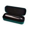 ghd Platinum+ Hair Straightener in Warm Pewter