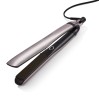 ghd Platinum+ Hair Straightener in Warm Pewter