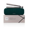 ghd Platinum+ Hair Straightener in Warm Pewter