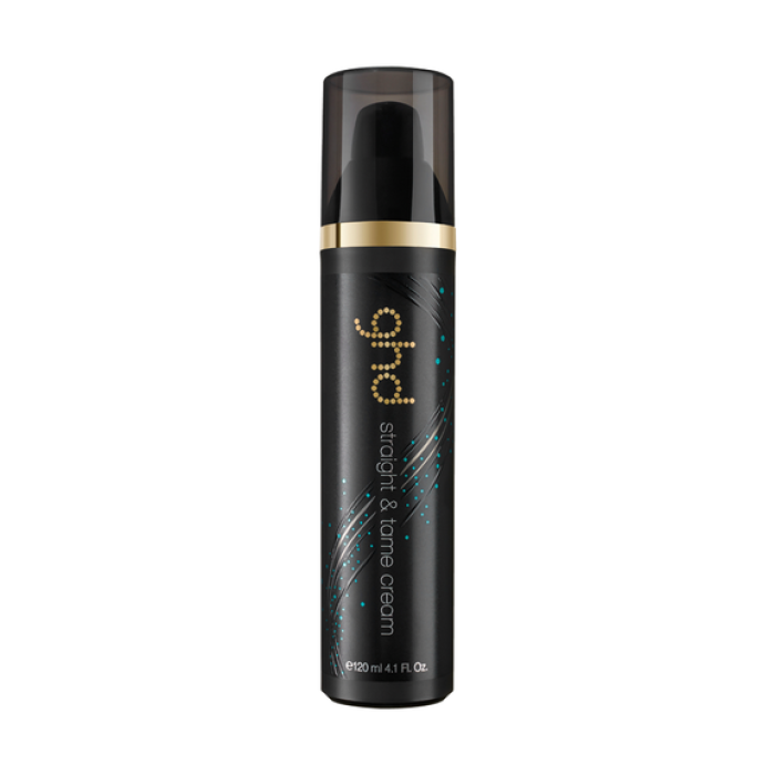 ghd Straight & Tame Cream ghd Straight & Tame Cream