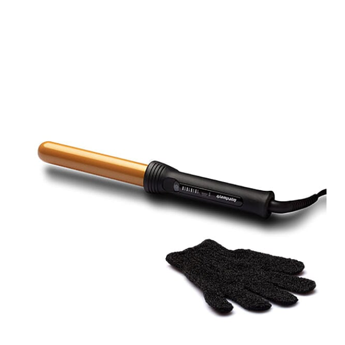 GlamPalm The Magic Wand GlamPalm The Magic Wand
