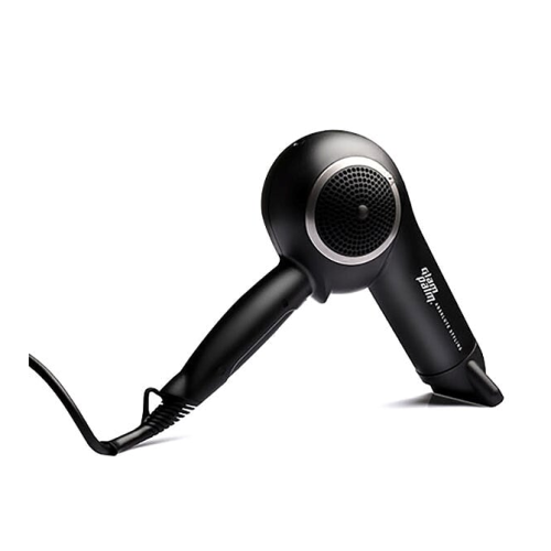 GlamPalm AirLight Professional Hairdryer