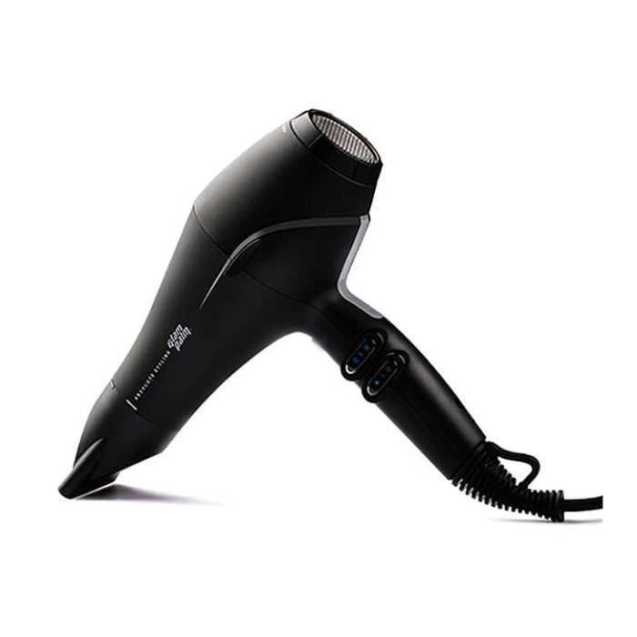GlamPalm Aero Professional Hair Dryer GlamPalm Aero Professional Hair Dryer