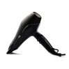 GlamPalm Aero Professional Hair Dryer GlamPalm Aero Professional Hair Dryer