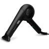 GlamPalm The AirTouch G7 Hairdryer