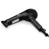 GlamPalm The AirTouch G7 Hairdryer