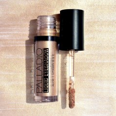  Liquid Eyeshadow Goldstone