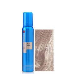Colorance Soft Color Mousse 125ml 10P - Pastel Pearl Blonde