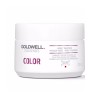 Goldwell Dualsenses Color 60sec Treatment