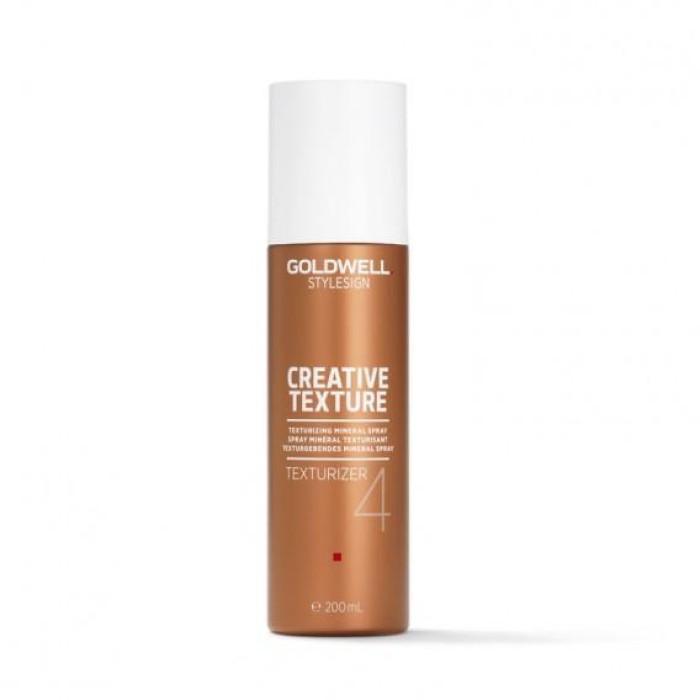 Goldwell StyleSign Creative Texture Texturizer