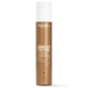 Goldwell StyleSign 2 Dry Boost Texture Spray Goldwell StyleSign 2 Dry Boost Texture Spray