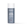 Goldwell StyleSign 2 Dust Up Volume Powder