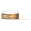 Goldwell StyleSign 3 Matte Rebel Clay