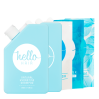 Hello Hair Hydrate Your Hair Pack