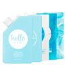 Hello Hair Hydrate Your Hair Pack