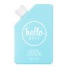 Hello Hair Natural Hydrating Conditioner