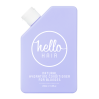 Hello Hair Natural Hydrating Conditioner For Blondes