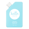 Hello Hair Natural Hydrating Shampoo